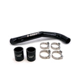 L5P 2017-2019 Upper Coolant Tube