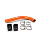 HSP Diesel L5P 2017-2019 Upper Coolant Tube