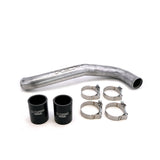 HSP Diesel L5P 2017-2019 Upper Coolant Tube
