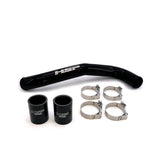 L5P 2017-2019 Upper Coolant Tube