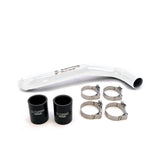 HSP Diesel L5P 2017-2019 Upper Coolant Tube