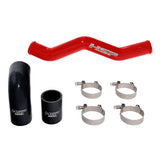 L5P 2020-2021 Upper Coolant Tube