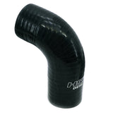 2020-2021 L5P Upper Coolant Tube HSP Diesel