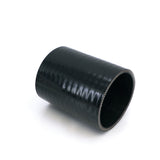 2020-2021 L5P Upper Coolant Tube HSP Diesel