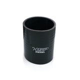 2020-2021 L5P Upper Coolant Tube HSP Diesel