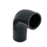 2020-2021 L5P Upper Coolant Tube HSP Diesel
