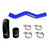 L5P 2020-2021 Upper Coolant Tube