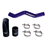 L5P 2020-2021 Upper Coolant Tube