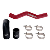 L5P 2020-2021 Upper Coolant Tube