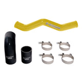 L5P 2020-2021 Upper Coolant Tube
