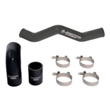 L5P 2020-2021 Upper Coolant Tube