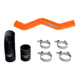 L5P 2020-2021 Upper Coolant Tube