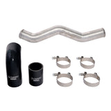 L5P 2020-2021 Upper Coolant Tube