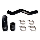 L5P 2020-2021 Upper Coolant Tube