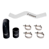 L5P 2020-2021 Upper Coolant Tube