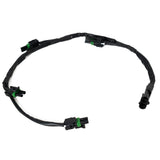 XL Linkable Wiring Harness 3-8 XL's Baja Designs