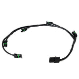 XL Linkable Wiring Harness 3-8 XL's Baja Designs