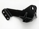 2008-2025 Ford Super Duty 4WD Track Bar Bump Steer Bracket Kit Icon Vehicle Dynamics
