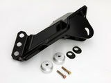 2008-2025 Ford Super Duty 4WD Track Bar Bump Steer Bracket Kit Icon Vehicle Dynamics