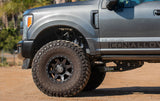 2005-2022 Ford Super Duty 4WD Radius Arm System Icon Vehicle Dynamics