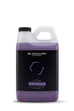 BLACKLINE® MAXX APD