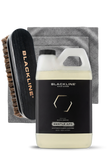 BLACKLINE® GENTLE APC