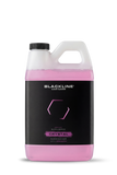 BLACKLINE® CRYSTAL GLASS CLEANER