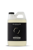 BLACKLINE® GENTLE APC