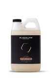 BLACKLINE® WHEEL N' TIRE CLEANER