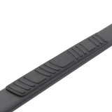 5 Inch OE Xtreme Low Profile SideSteps Boards Only Textured Black 1999-2026 Ford F-250/F-350 Standard Go Rhino