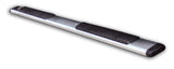5 Inch OE Xtreme Low Profile SideSteps Boards Only Polished Stainless Steel 2011-2013 Kia Sportage 2013-2015 Ford Escape Go Rhino