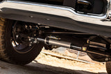 2023-2025 F-250/F-350 Ford Super Duty 4WD 2.5 Centerline Steering Stabilizer Kit Piggyback Reservoir Icon Vehicle Dynamics