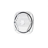 S1 Light Pod Lens Kit Trail Baja Designs