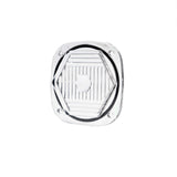 S1 Light Pod Lens Kit Trail Baja Designs