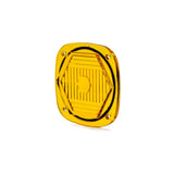 S1 Light Pod Lens Kit Trail Baja Designs
