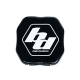 Squadron 2.0 Single Rock Guard Universal Baja Designs