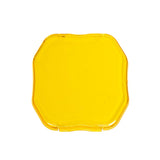 Squadron 2.0 Single Rock Guard Universal Baja Designs