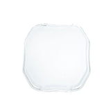Squadron 2.0 Single Rock Guard Universal Baja Designs