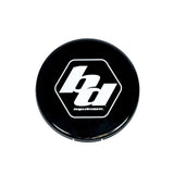 Squadron-R 2.0 Single Rock Guard Universal Baja Designs