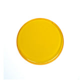 Squadron-R 2.0 Single Rock Guard Universal Baja Designs