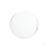 Squadron-R 2.0 Single Rock Guard Universal Baja Designs