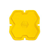 Squadron 2.0 Light Pod Lens Kit Universal Spot Baja Designs
