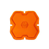 Squadron 2.0 Light Pod Lens Kit Universal Spot Baja Designs