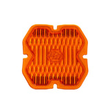 Squadron 2.0 Light Pod Lens Kit Universal Wide Cornering Baja Designs