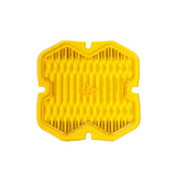 Squadron 2.0 Light Pod 90 Degree Lens Kit Universal Wide Cornering Baja Designs