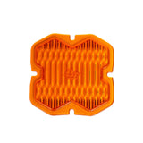 Squadron 2.0 Light Pod 90 Degree Lens Kit Universal Wide Cornering Baja Designs