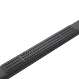 6 Inch OE Xtreme Series SideSteps Boards Only Textured Black 1999-2026 Ford F-250/F-350 Go Rhino