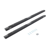 6 Inch OE Xtreme Series SideSteps Boards Only Textured Black 1999-2026 Ford F-250/F-350 Go Rhino