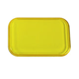Rock Guard S2 Baja Designs