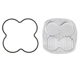 XL Pro and Sport Lens Kit Baja Designs